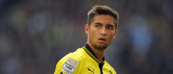 /?proxy=REDAKTION/News/2012-2013/Profis/Leitner_Transfer_INT_606x261.jpg
