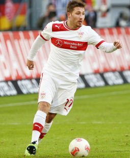 /?proxy=REDAKTION/News/2012-2013/Profis/Verletzung_Torun_Jan13_255x310.jpg