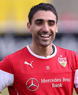 /?proxy=REDAKTION/Teams/VfB/2015-2016/20150807-Wechsel-Abdellaoue-2-255x310.jpg
