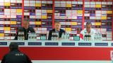 /?proxy=REDAKTION/vfbtv/Pressekonferenzen/PK_2014/20150425_PK_nach_VfB_vs_SCF1_592x333_160x90.jpg