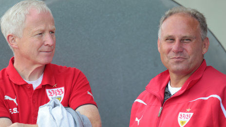 /?proxy=REDAKTION/News/2012-2013/Schrof_Albeck_464x261.jpg