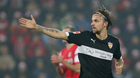 /?proxy=REDAKTION/News/2014-2015/SC_Freiburg-VfB_Rueckblick_1415_464x261.jpg