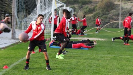 /?proxy=REDAKTION/News/2015-2016/VfB_II/Testspielabsage-464.jpg