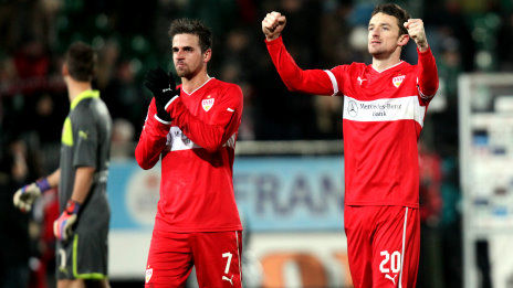 /?proxy=REDAKTION/Saison/VfB/2012-2013/Galerie/Fuerth-VfB_Stimmen_464x261.jpg