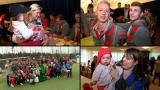 /?proxy=REDAKTION/Verein/20150325_Tannheim-592x333_160x90.jpg