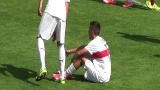 /?proxy=REDAKTION/vfbtv/A-Junioren/20150822_VfBu19_vs_Nuernberg-592x333_160x90.jpg