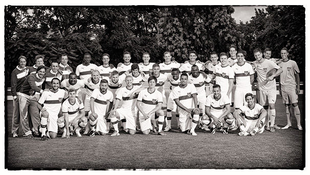 /?proxy=REDAKTION/Teams/VfB/2013-2014/Mannschaftsfoto_2013-Retro-606x343o.jpg