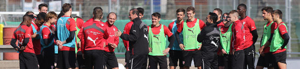 /?proxy=REDAKTION/Logos/Bundesliga/Matchfacts_BVB606x140.jpg