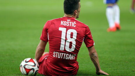 /?proxy=REDAKTION/News/2014-2015/Rueckblick_Hertha-VfB_1415_464x261_Kostic.jpg