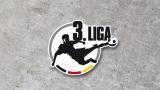 /?proxy=REDAKTION/Logos/3._Liga/Logo-3.Liga-2014-592x333_160x90.jpg