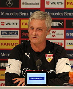 /?proxy=REDAKTION/News/2014-2015/Veh_PK_1415_vorVfB-Bayer255x310.jpg