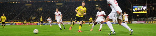 /?proxy=REDAKTION/News/2012-2013/Profis/Dortmund_-_VfB_606x140.jpg