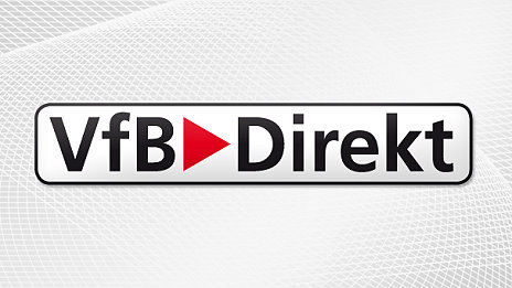 /?proxy=REDAKTION/VfB-Direkt/vfb_direkt_464x261.jpg