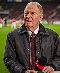 /?proxy=REDAKTION/Verein/News/20151121-Jubilarehrung-bei-VfBFCA-255x310.jpg
