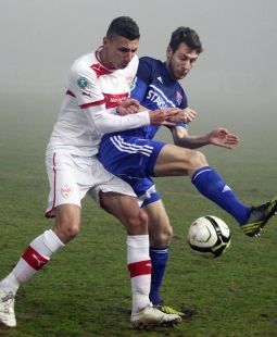 /?proxy=REDAKTION/Saison/VfB_II/2012-2013/vfbII-haching255.jpg