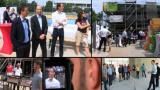 /?proxy=REDAKTION/vfbtv/VfBonTour/20140523_Nachwuchsleistungszentrum_Begehung_160x90.jpg
