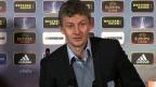 /?proxy=REDAKTION/vfbtv/Europacup/20121004_Solskjaer_nach_Molde1_464x261_144x81.jpg