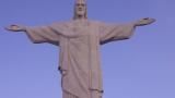 /?proxy=REDAKTION/News/2013-2014/Rio_WM_Bericht_5_592x333_160x90.jpg