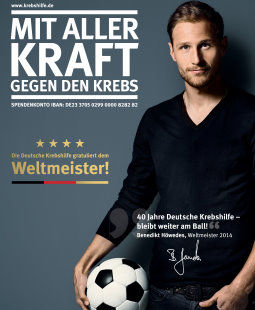 /?proxy=REDAKTION/News/2014-2015/Deutsche_Krebshilfe14_255x310.jpg