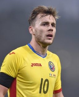 /?proxy=REDAKTION/Teams/VfB/2016-2017/2015-Alexandru-Maxim-Nati_255x310.jpg