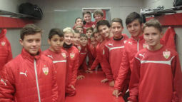 Turniersieger in Aarbergen: Die VfB U13 /?proxy=REDAKTION/Saison/Jugend/U16-U9/2014-2015/NLZ_U13-Kabine_255x143.jpg