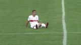 /?proxy=REDAKTION/vfbtv/A-Junioren/20150826_A-Junioren_DFB-Pokal_H96_VfB-592x333_160x90.jpg