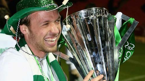 /?proxy=REDAKTION/News/2012-2013/Profis/Andreas_Hinkel_Celtic_464x261.png