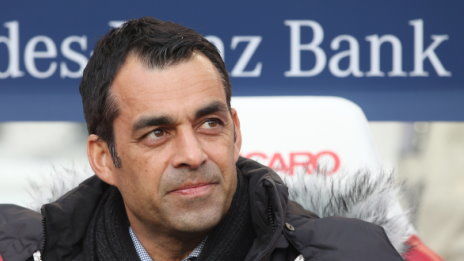 /?proxy=REDAKTION/News/2014-2015/Int_Dutt_nach_VfB-BVB_1415_464x261.jpg