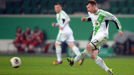/?proxy=REDAKTION/News/2013-2014/Maximilian_Arnold_vor_WOB-VfB_464x261.jpg