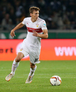 /?proxy=REDAKTION/News/2015-2016/20150923-Florian-Klein-255x310.jpg