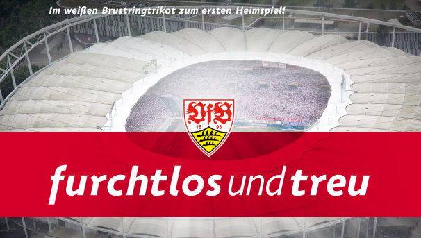 /?proxy=REDAKTION/News/2014-2015/Karawane_Cannstatt_1415_606x343.jpg
