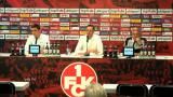 /?proxy=REDAKTION/vfbtv/Interviews_1617/20160917_PK_nach_Kaiserslautern1_592x333_160x90.jpg