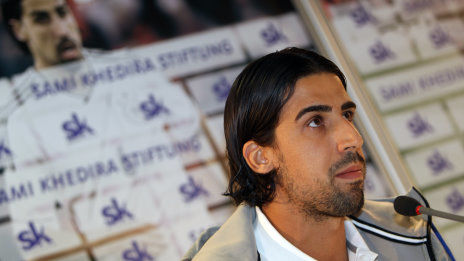 /?proxy=REDAKTION/News/2014-2015/PK_Sami_Khedira_Dez14_464x261.jpg