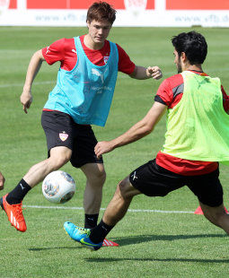 /?proxy=REDAKTION/News/2013-2014/Training_20130715_Sakai_255x310.jpg