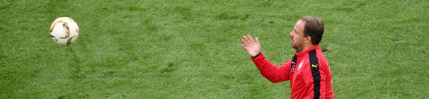 /?proxy=REDAKTION/Saison/Matchfacts-HSV-VfB_606x140.jpg