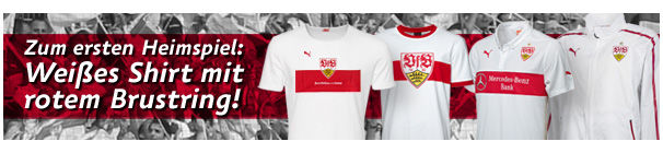/?proxy=REDAKTION/Vertrieb/Shop/weisses-shirt-2014-Portlet-606x140.jpg