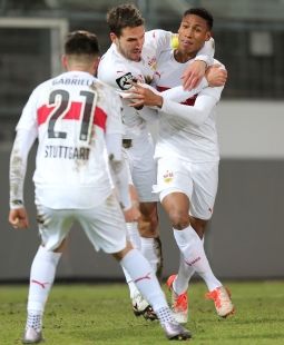 /?proxy=REDAKTION/Saison/VfB_II/2015-2016/15_16-VfB-II-Halle-255.jpg