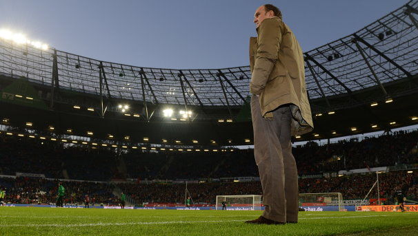/?proxy=REDAKTION/News/2012-2013/Profis/Joerg_Schmadtke_606x343.jpg
