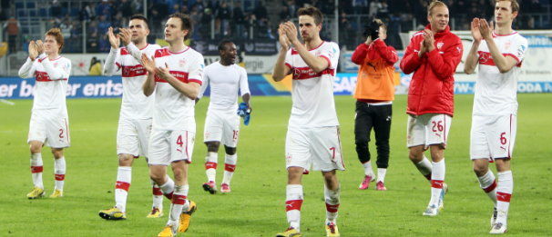 /?proxy=REDAKTION/Saison/VfB/2012-2013/Galerie/Stimmen_Hoffenheim-VfB_606x261.jpg