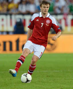 ...William Kvist fliegt leider nicht nach Brasilien. /?proxy=REDAKTION/Saison/Laenderspiele/2012-2013/Kvist_Daenemark_255x310.jpg