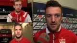 /?proxy=REDAKTION/vfbtv/Interviews_1415/20150214_Interviews_nach_TSG_vs_VfB1_592x333_160x90.jpg