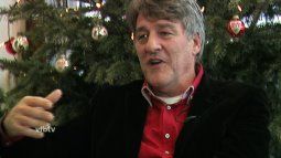 /?proxy=REDAKTION/News/2013-2014/Wahler_Interview_Dez13_255x143.jpg