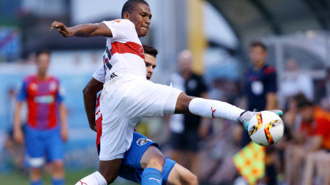 /?proxy=REDAKTION/News/2015-2016/20150705_VfB-Pilsen_464x261a.jpg