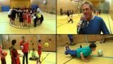 /?proxy=REDAKTION/vfbtv/Fans/20140404_Kooperation_Bison1_592x333_160x90.jpg
