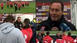 /?proxy=REDAKTION/vfbtv/News/20150103_Stevens_Trainingsauftakt-592x333_160x90.jpg