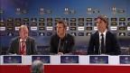 /?proxy=REDAKTION/vfbtv/Europacup/20121025_VfB-PK_nach_Kopenhagen1_464x261_144x81.jpg