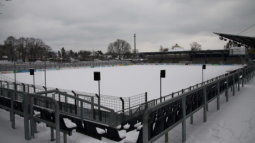 /?proxy=REDAKTION/News/2012-2013/Karl-Liebknecht-Stadion_Schnee_255x143.jpg