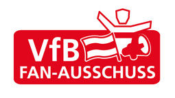 /?proxy=REDAKTION/Fans/Logo-Fanausschuss-255x143.jpg