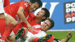 /?proxy=REDAKTION/News/2013-2014/VfB-Mainz_1314_Interview_Nicolai_Mueller_255x143.jpg