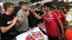 /?proxy=REDAKTION/vfbtv/Testspiele/20120812_Highlights_Swansea_464x261_144x81.jpg